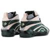 Reebok Shaqnosis - Brain Dead - Мужские баскетбольные кроссовки GX9600 ORIGINAL