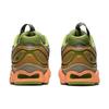 Asics UB3 S Gel Nimbus 9 Kiko Kostadinov Abbey Stone Женские 1202A277-020
