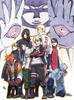 DVD DVD - BORUTO -NARUTO THE MOVIE- (Limited  ANZB115713 Japan Movies & DVD Used