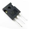 10PCS TIP3055 TIP 3055 Transistor NPN 60V 15A TO-3P New