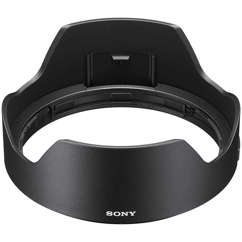 Sony Бленда GM для ALC-SH182 (Объектив SEL2870GM)