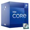 Intel Intel Core GHz16 Core LGA1700 Processor BX8071512900 Japanese Official Distribution Product I9-12900 2.4