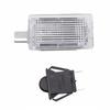 Выключатель лампы перчаточного ящика для KIA Cerato Forte K3 Optima K5 Creta Sundries Box Lighting 9351021000