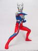 CCP Special Effects Series Ultraman Zero Scale PVC Painted Finished Figure 1/6 Vol.095 1/6