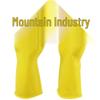 Miaojie Thickened Rubber Cleaning Gloves