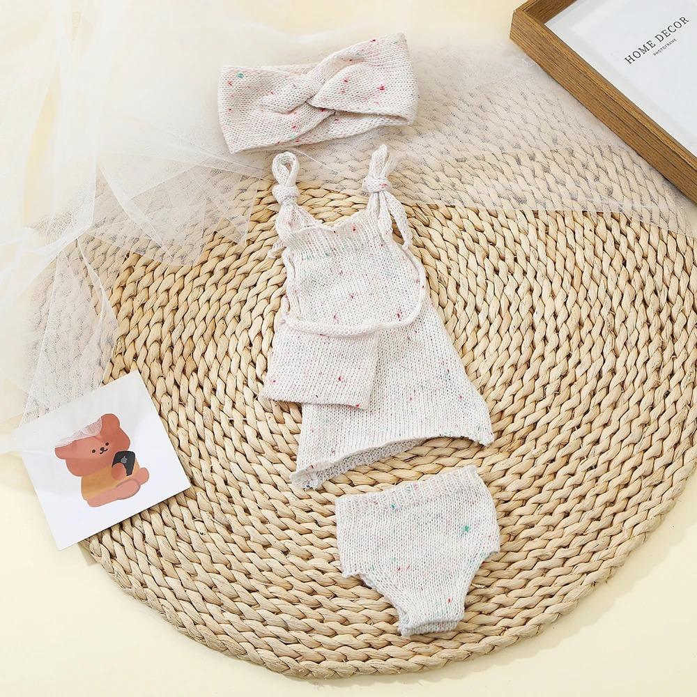 Модная одежда для кукол 33 см Reborn Doll, одежда и аксессуары для кукол-младенцев, для девочек, наряды, DIY-игрушки, подарки на день рождения