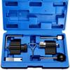 7-Piece Engine Adjustment Tool, Compatible with VW 1.2, 1.4, 1.6, 1.9, 2.0 Tdi Sdi, Lever Shaft Tools with Tool Box, Steel