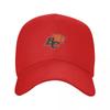 BC Lions Logo  Logo Every Child Matters Vintage Football BC Li Baseball Cap