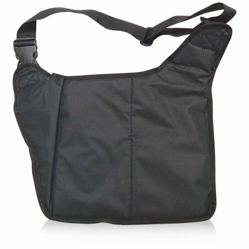 TC Helicon VL 3 Heavy-Duty Nylon Gig Bag for VoiceLive 3/Extream