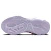 Nike Giannis Immortality 4 EP Black Raspberry Мужские кроссовки Фиолетовый Hot-Punch Hot-Fuchsia FQ3681-500