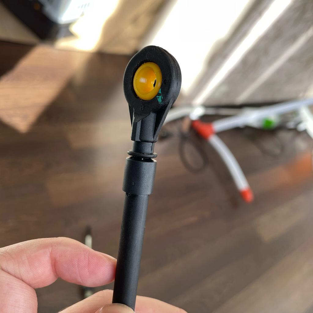 Для Chevrolet Cruze Avalanche Impala Автоматическая коробка передач трос переключения передач втулка резиновая ремонтный комплект запасная часть коробки передач