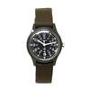 Watch Japan Limited TW2T33700 Camper Original Camper 29mm (Olive)