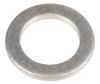 Loncin Washer Oil Drain Plug Gasket Lc2V90(T230) Original Part 380450591-0001