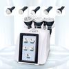 5 In 1 40K Ultrasonic Cavitation RF Body Slimming Cellulite Removal Skin Tightening Machine