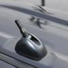 N-BOXNBOX Custom Short Antenna Car Carbon Antenna Black 3.5cmJF3JF4