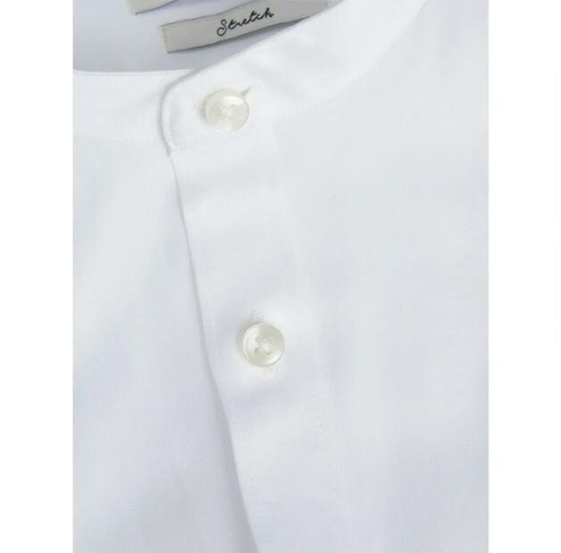 Jack & Jones Parma Long Sleeve Shirt