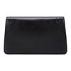 Marni Leather Shoulder Crossbody Bag Women Bags Black PHMP0026Y1-P2644-00N99
