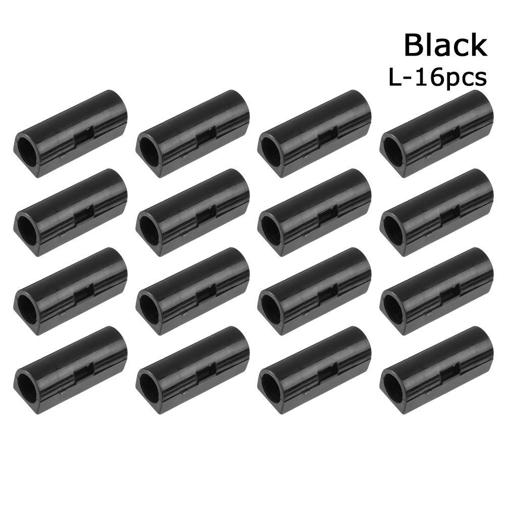 Настольная пряжка для крепления кабеля, держатель для фиксации кабеля, кабельный зажим, кабельный зажим