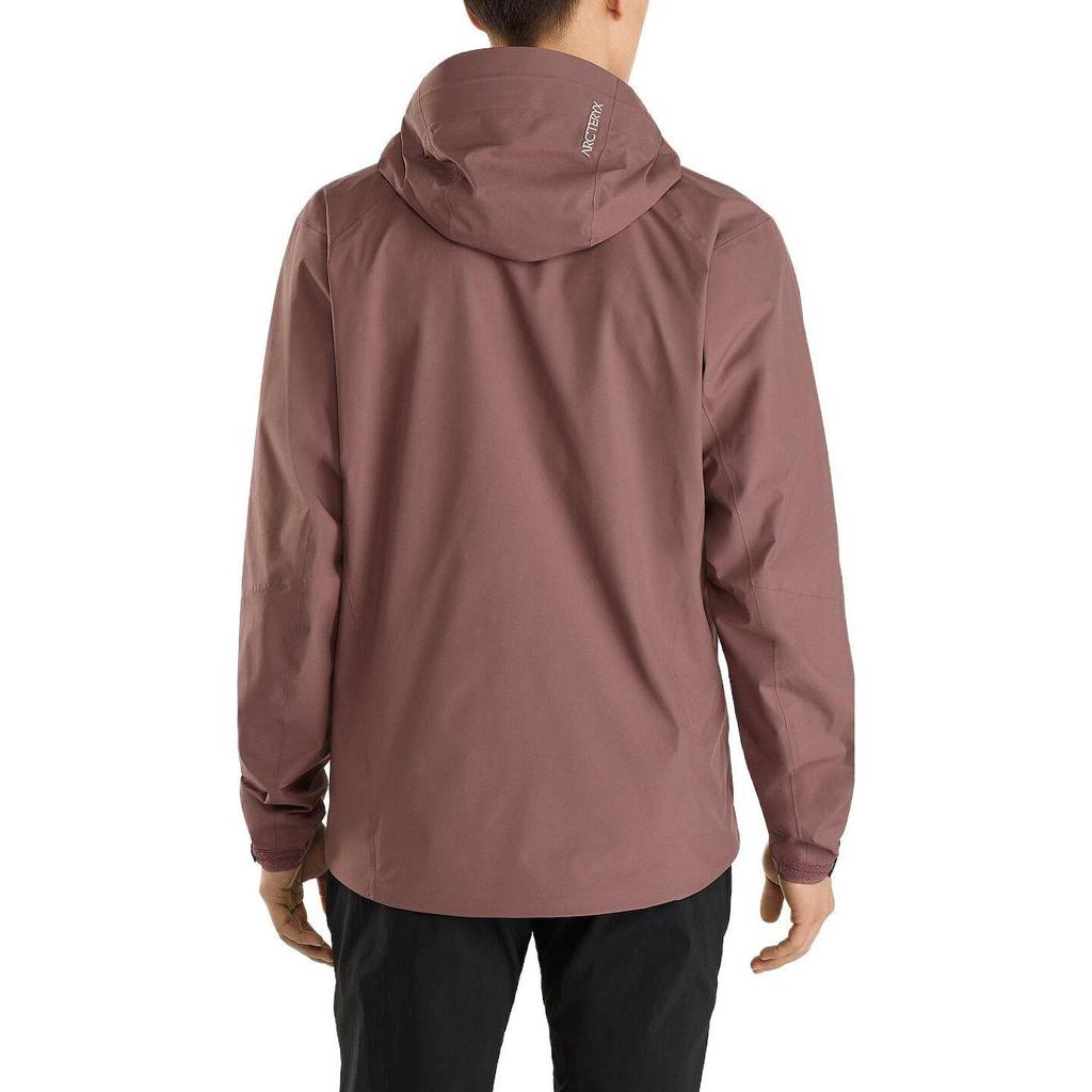 Arc'teryx KADIN Мужская куртка Soft Shell 30603-
