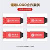 Незаменимый зарядный кабель 3-в-1 для устройств Android и Huawei (Type-C и Micro USB)