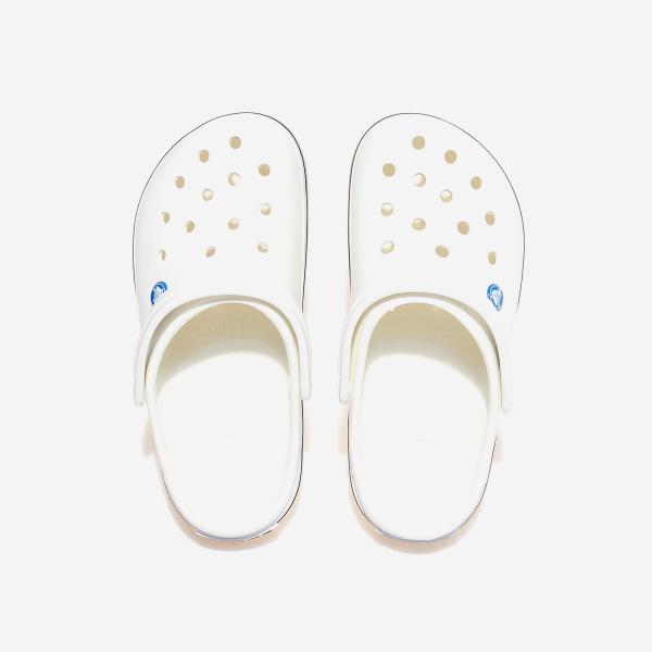 Crocs Croc Band-CRS11016