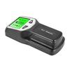 Metal Detector Wall Scanner 5 in 1 Deep Sensing Stud Finder for Home Improvement Renovation Projects