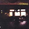 CD COMAS - Def Needle In Tomorrow YEP2020 Yep Roc Records 2000 US Dance & Electronica Used