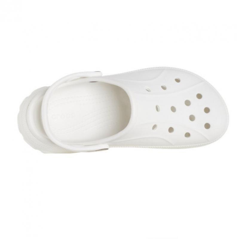 Белла Клог Wt для Crocs
