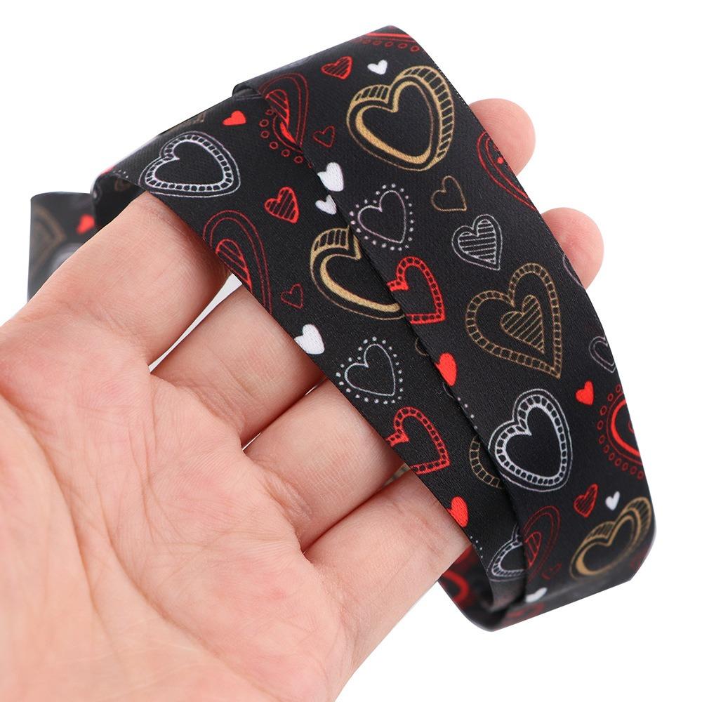 Шнурок на шею для телефона, Шарм для мобильного телефона против потери, Ремешок против потери для телефона, ID, Кредитная карта