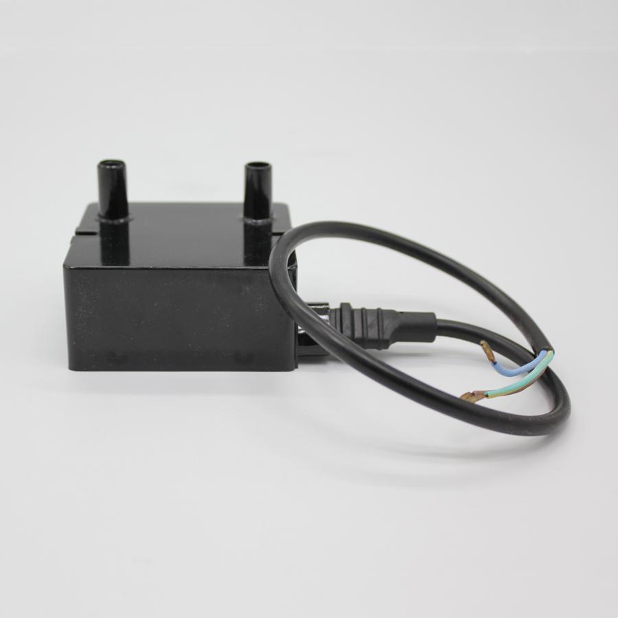Burner Ignition Transformer replaces Brahama 2x10KV, 2x12KV 50-60HZ 30ma 8/30pm,50% ED burner spare parts of combustion