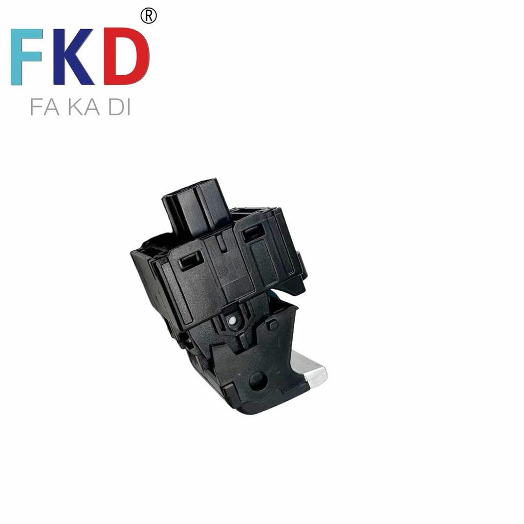 Hot Sale 35355-TBA-A01 Electronic Handbrake Switch for Honda Civic FC1/7