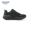 Skechers Женская повседневная дышащая спортивная обувь 117721