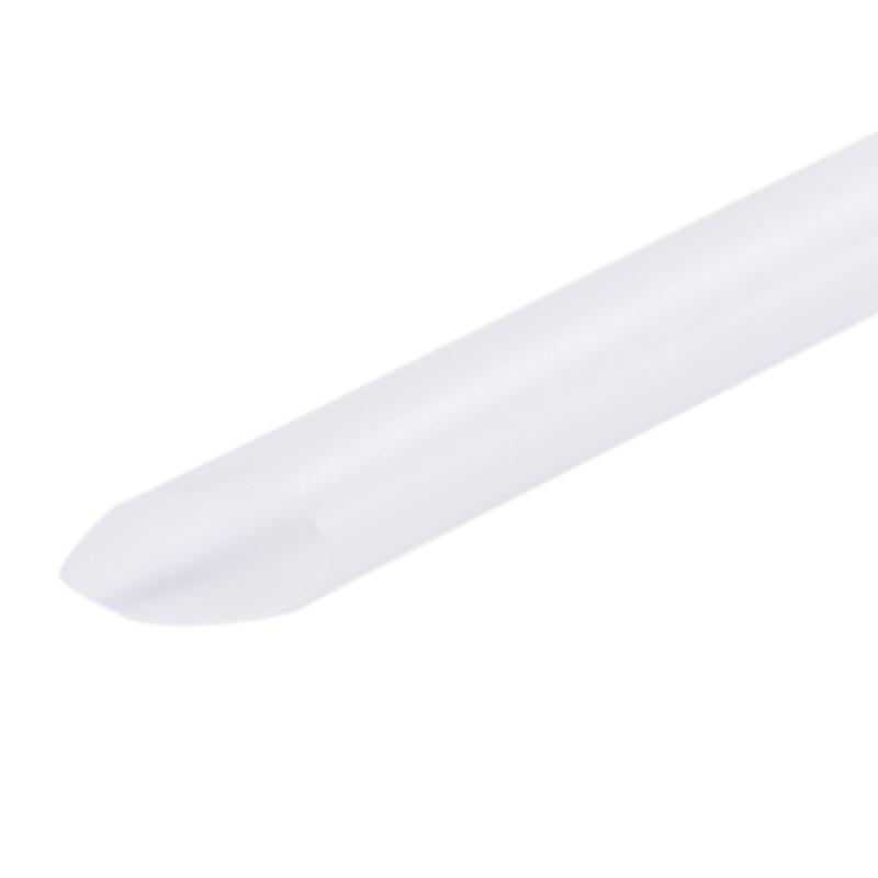 Ручной сифон для всасывания воды, химических жидкостей, насосов для автомобилей, грузовиков, топлива, бензина