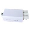 Sanlu CD-9 Ignitor Electronic Triggers for Stage Lights Hs 400(DE)-1000W HQI 400-1000W HPS/MH