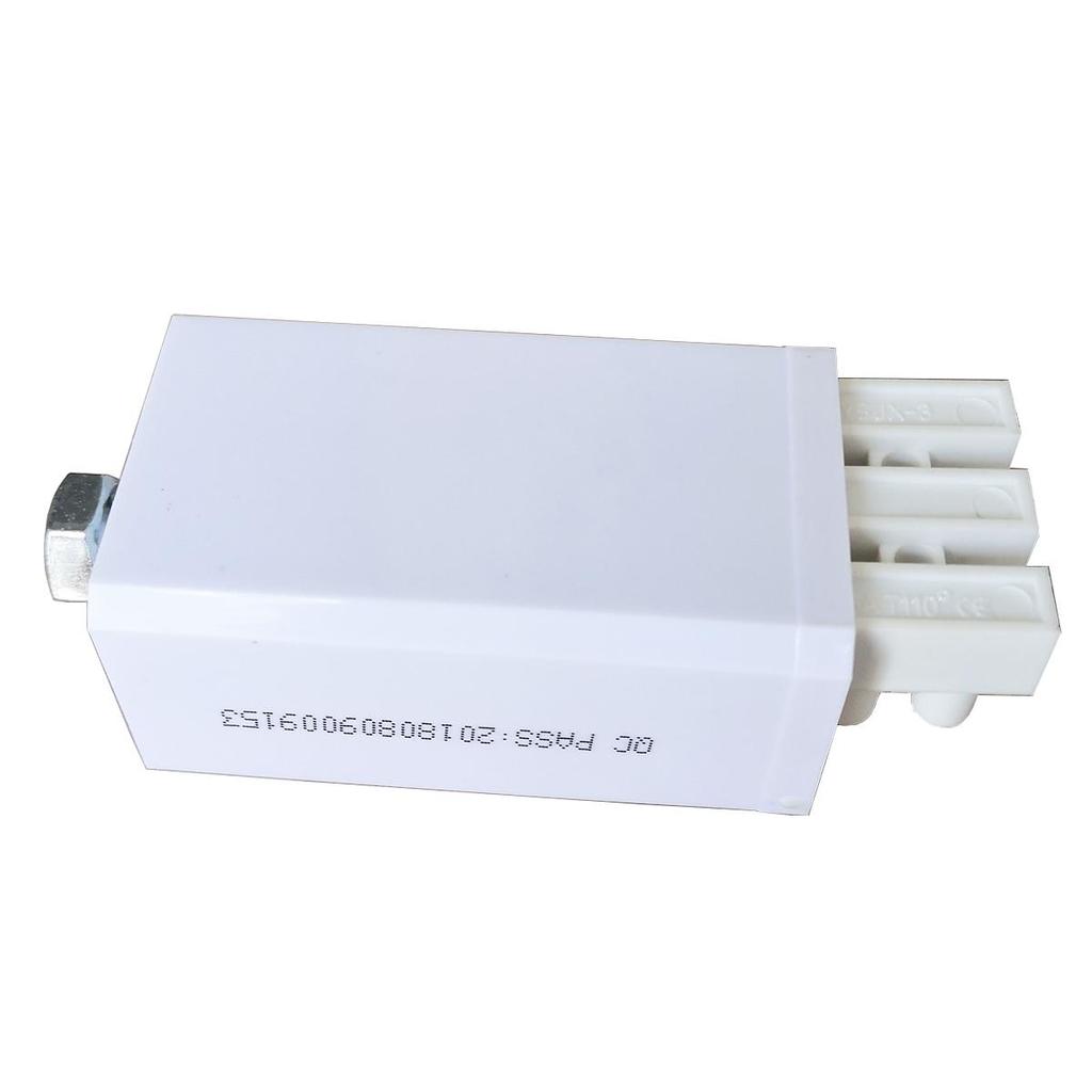 Sanlu CD-9 Ignitor Electronic Triggers for Stage Lights Hs 400(DE)-1000W HQI 400-1000W HPS/MH