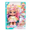 ЛОСЬ | Куклы | KINDI KIDS Развлечение Мистабелла