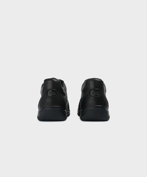 [PINOKI] БОУЛИНГ - 303 KNCH001BK