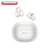 Bluetooth-наушники Newman S7 с клипсой и функцией перевода OWS