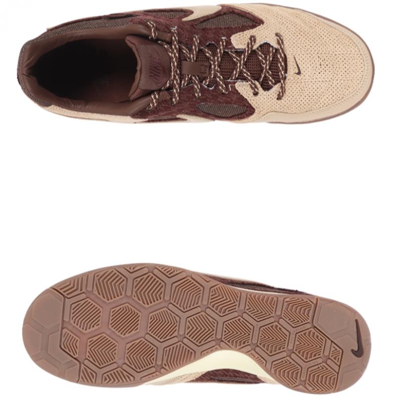 Nike Кроссовки Gato