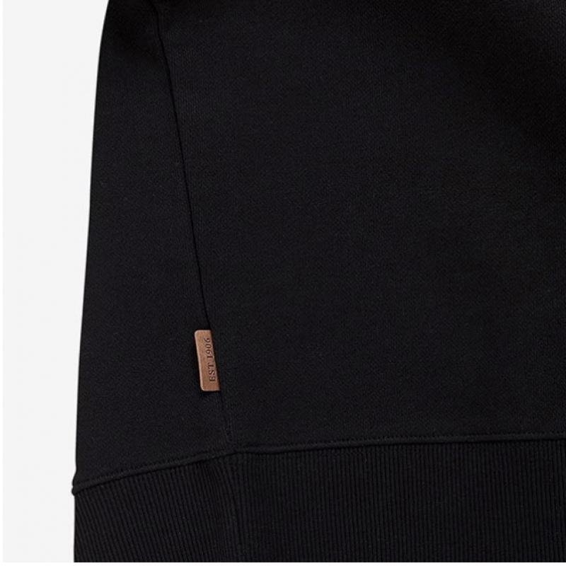 New Balance Толстовка Nb Classic Nbncd21053 19