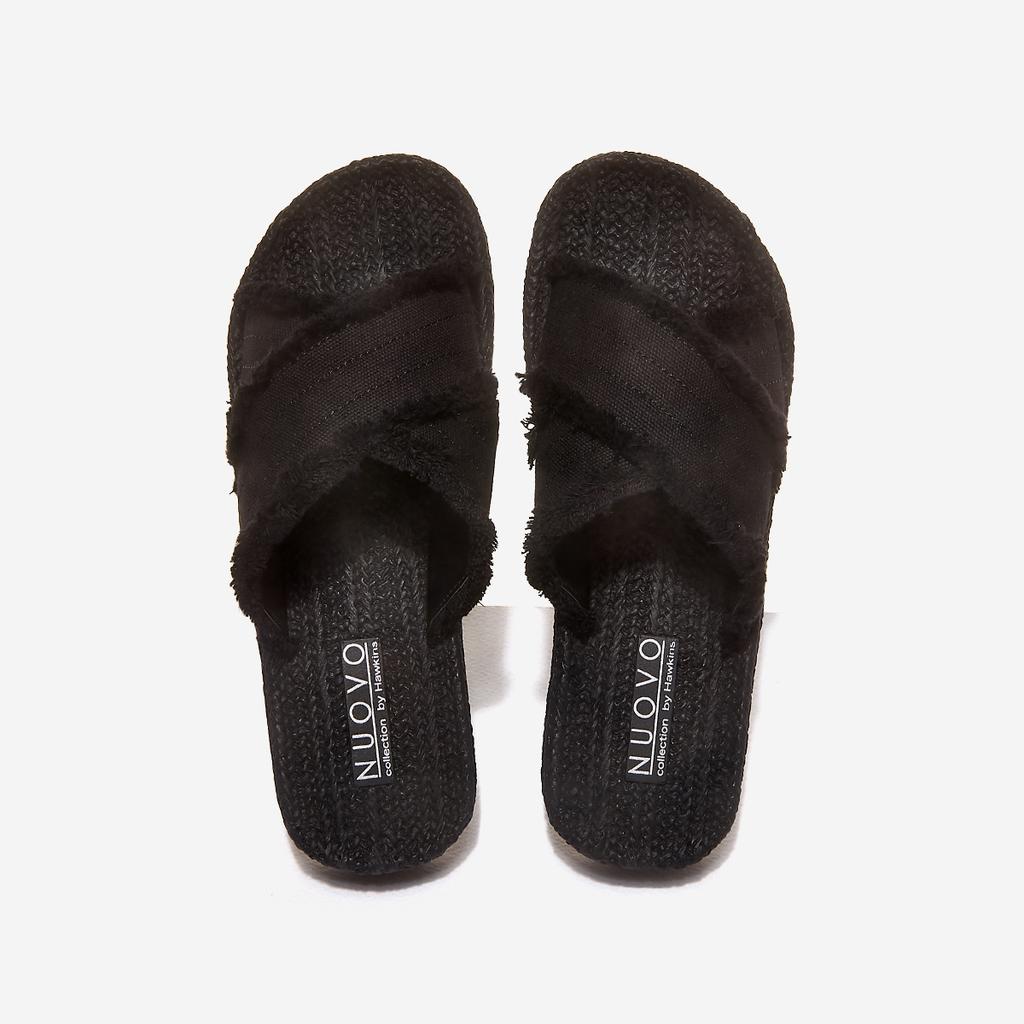 NUOVO Peridot 3, NC50204, 1010082394, Популярная корейская обувь