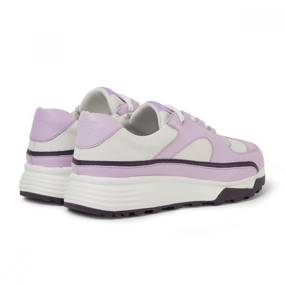 Camper Women Golf Shoes Eagle G200803 003