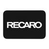 Recaros Logo Doormat Home Decor Carpet Bedroom Living Room Entrance Doormats Kitchen Front Door Non-slip Area Mat Foot Mats