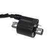Motorcycle Ignition Coil for 50cc 150cc 200cc 250cc Dirt Bike Motocross ATV Quad