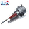 Привод актуатора вестгейта для Renault Nissan Clio Fluence Grand Scenic Kangoo Laguna Megane Cube Juke NV200 Qashqai Dacia Duster
