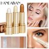 HANDAIYAN Sub -high -light Repair Rod Side Shadow Face Shadow Face Concealer Lift Rod Lying Silkworm Pen Opening Eye Pen