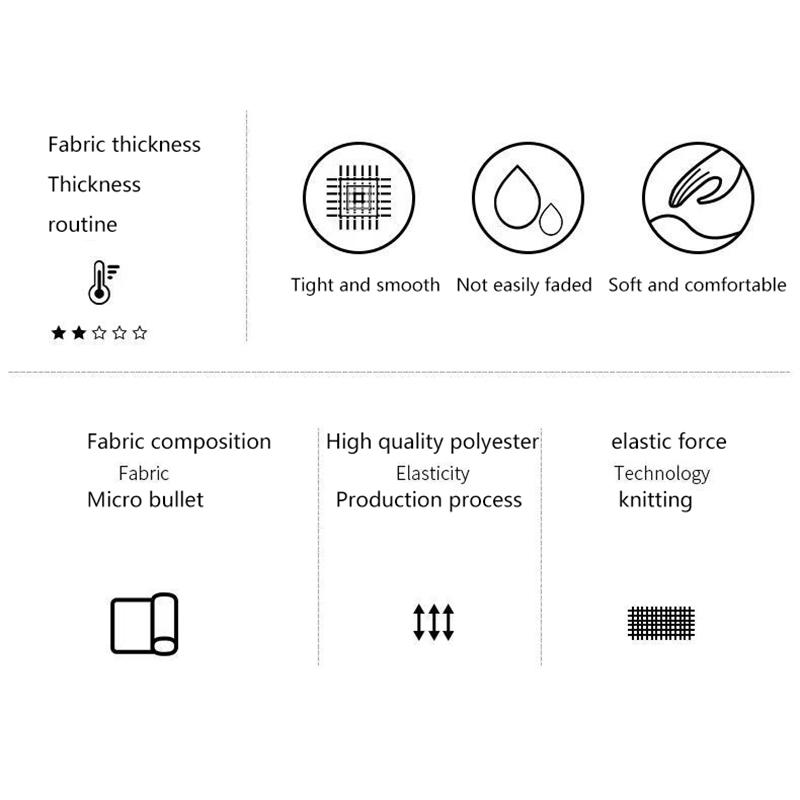 Женские перчатки-митенки для вождения, солнцезащитные перчатки, женские летние дышащие эластичные перчатки для защиты от солнца для леди, девушки