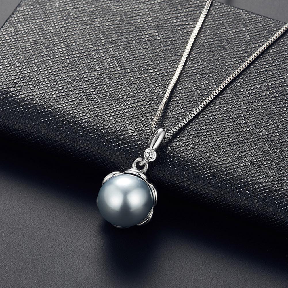 Женский ювелирный набор BLUELANS