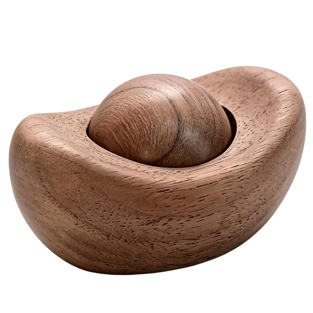 Passive Release Car Diffuser Ancient Coin Scent Dispenser New Car Air Freshener Home Decor