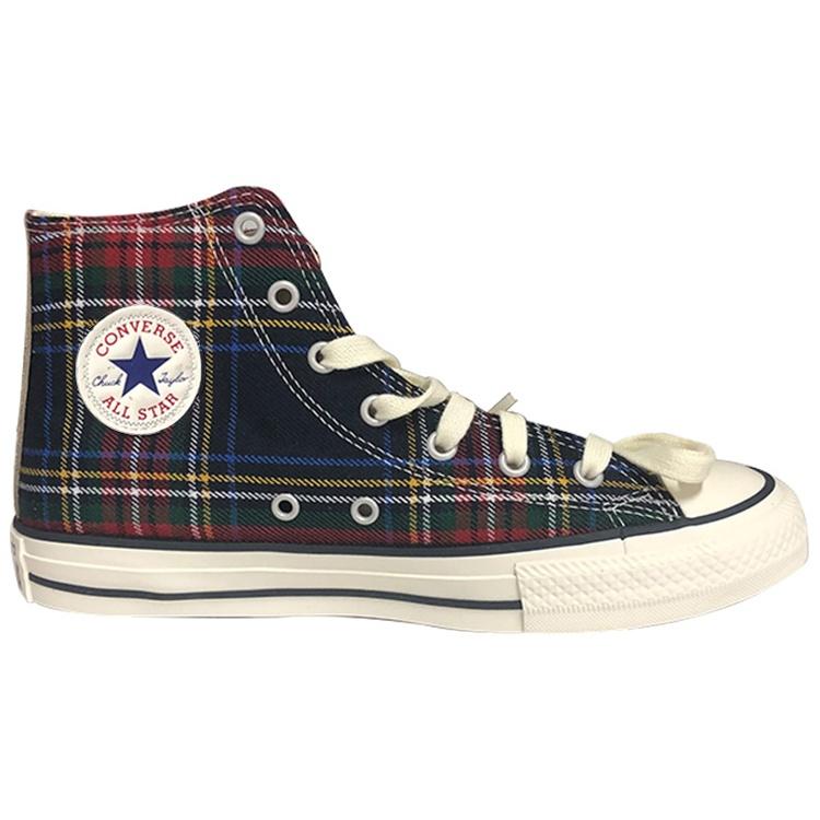 Converse Chuck Taylor All Star Kids' 669250C